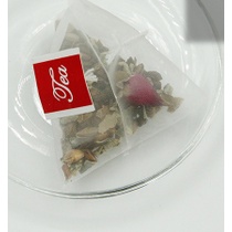 Trà Bí Đao Lá Sen Mã 34 Tạp Hóa Vít | BigBuy360 - bigbuy360.vn