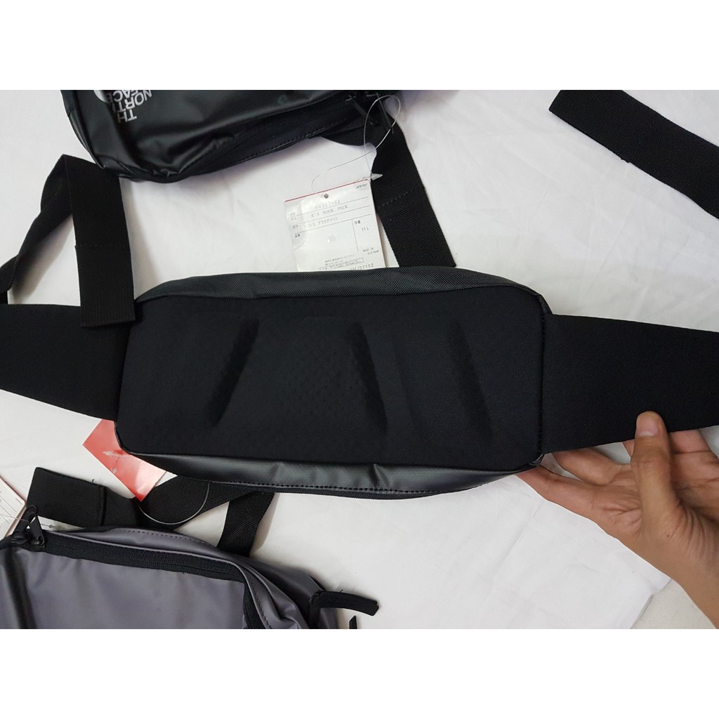 Túi bao tử TNF Base Camp Mantis Giá Sỉ | BigBuy360 - bigbuy360.vn