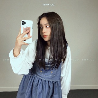 ÁO YẾM “ SKIRTALL “