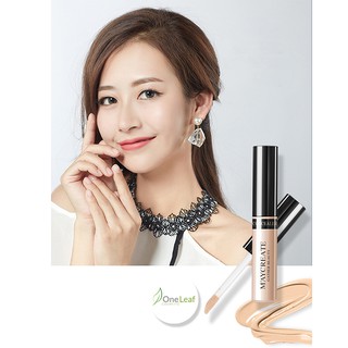 Kem che khuyết điểm MAYCREATE_OL042