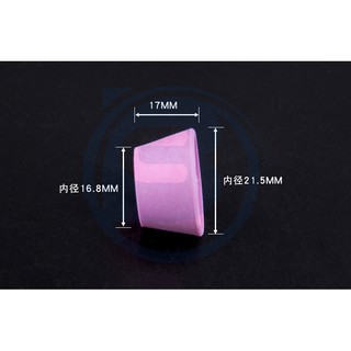 Combo 10 bộ bép cắt plasma AG60