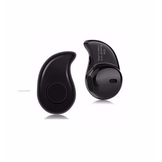 TAI NGHE BLUETOOTH S530 MINI SIÊU cute