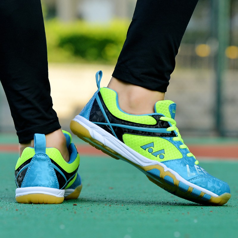 Giày Tennis Nam YOZOH Thời Trang Size 36-45 Nhiều Màu Tùy Chọn