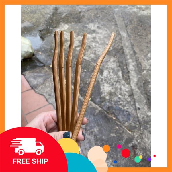 CẦU LỒNG CHIM KHUYÊN  GIÁ TỐT