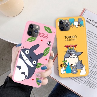 [Clover 2020] Ốp lưng iPhone 11 Pro Max hoạt hình