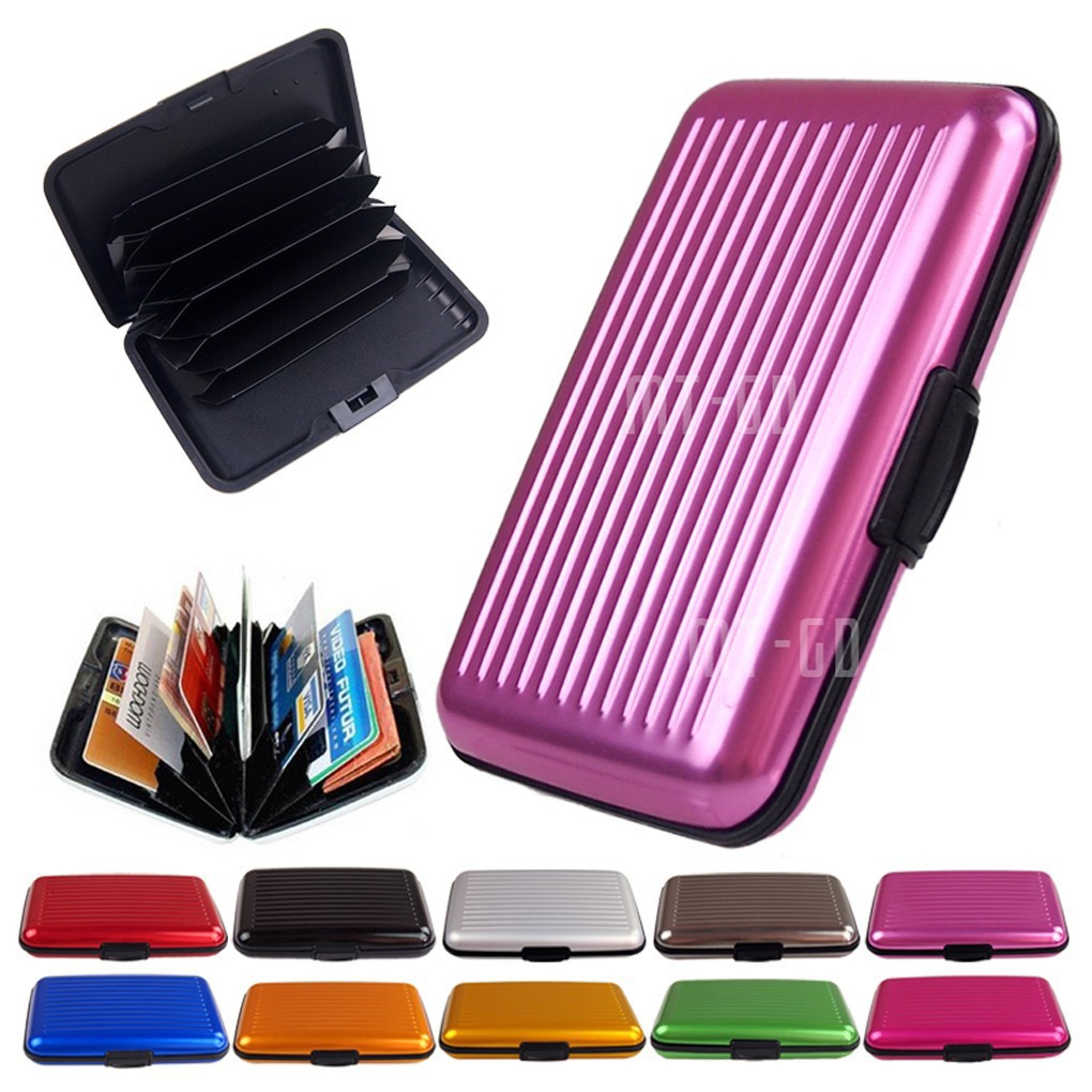 WOWO&Printed Rod Pocket Drape Panel Wave Perspective Yarn Window Screening Curtain