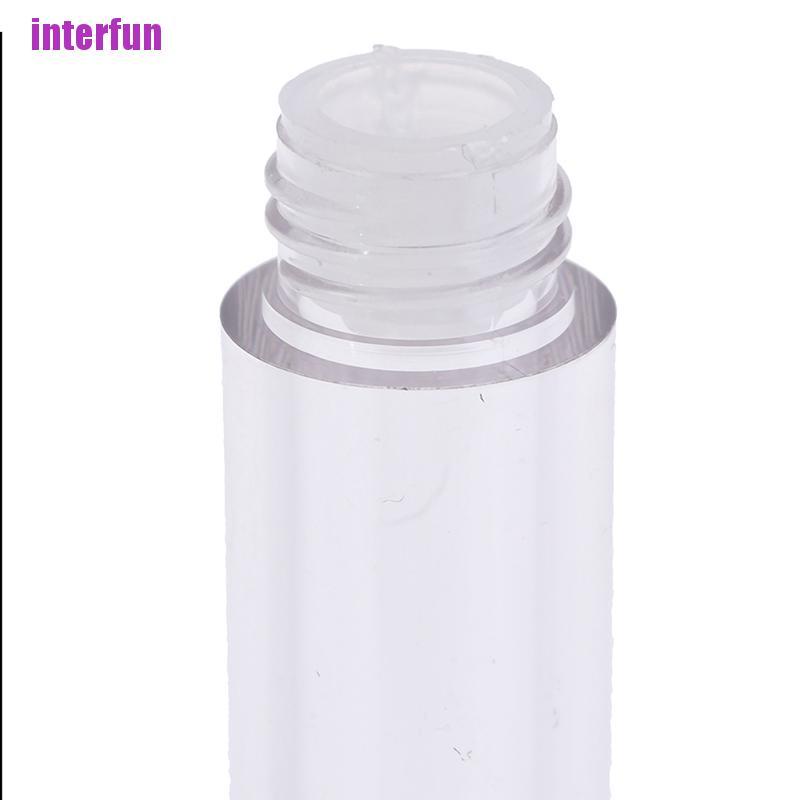 (Hàng Mới Về) Son Môi Rỗng 5ml