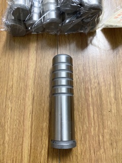 Chốt dẫn hướng SGOH25x100