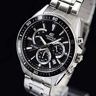 Đồng hồ Nam Casio EFR-552D-1A