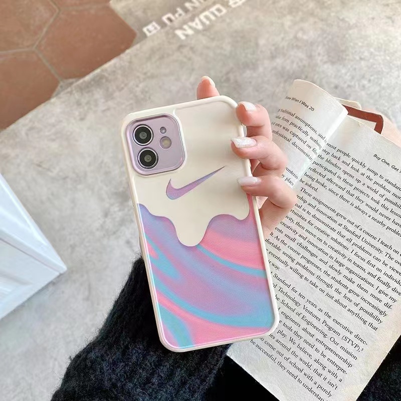 Ốp điện thoại thích hợp cho IPHONE 13 PRO MAX I13 13PRO 11 PRO MAX I11 IX XS XR XS MAX 7PLUS 8PLUS 7 PLUS 8 PLUS 12PRO