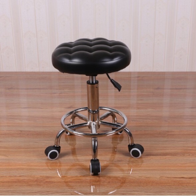 Ghế có múi dùng cho spa phun xăm thẩm mỹ viện
