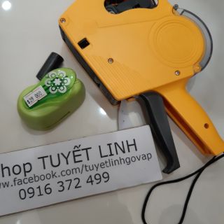 Bắn giá tiền sản phẩm :150k / cây