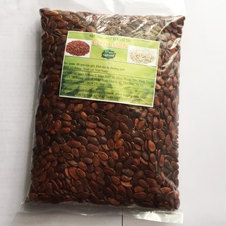 Hạt dưa rang thơm ngon gói 500g