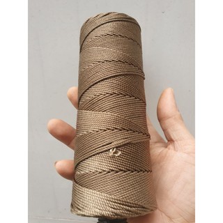 Dây liên kết chân giò gà rừng