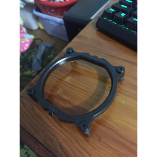 [FREESHIP 99K]_Backplate AM3 FM1 FM2