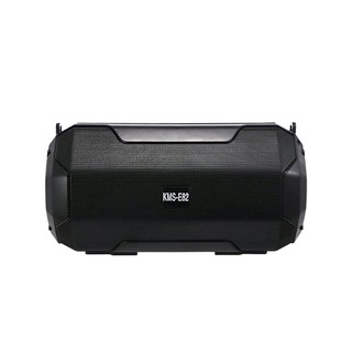 Loa bluetooth đa năng Kimiso KMS-E82