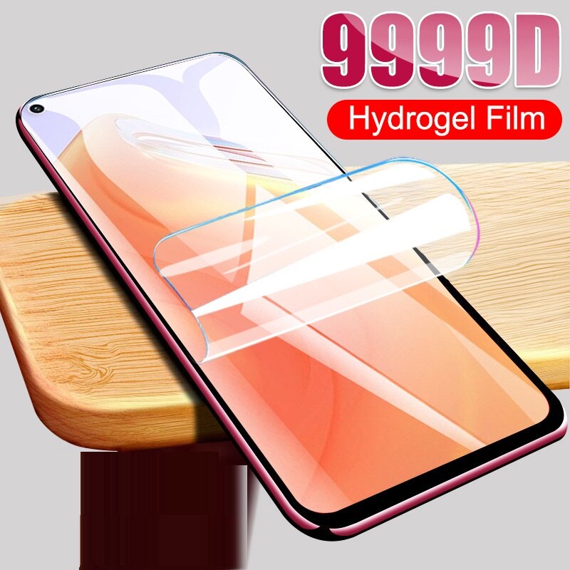 Dán Film dẻo Miếng dán PPF trong suốt toàn màn hình cho OPPO A98 A96 A95 A94 A78 A77s A77 A76 A73 A93 A58 A57 A53 A36 A33 A32 A52 A72 A92 A17 A17K A12 A11 A31 A5 A9 2020 A1K A3S A5S 5G 4G 2023
