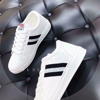 giày thể thao nữ | giày sneaker