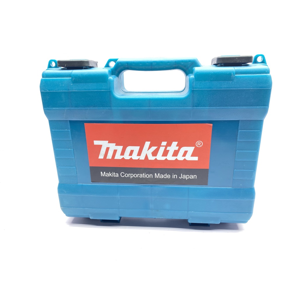 Máy Khoan Pin 199V Đầu Auto Lock 13mm  SIÊU KHỎE