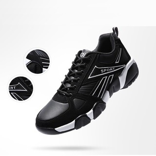 giầy đôi nam nữ sport