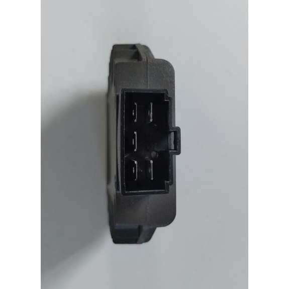 Sạc Cuxi, Xjr400, Vespa LX,