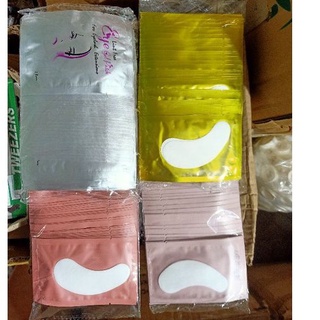 Pad gel 50 cặp