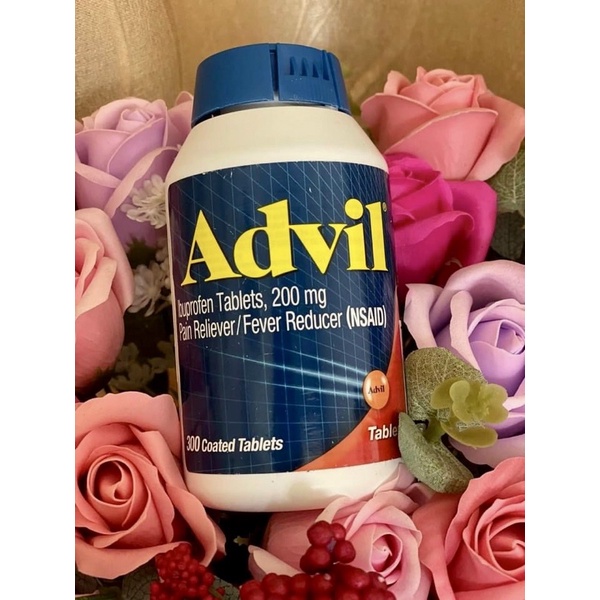 Date 2024 A-D-V-il-liqui_gels 240 viên