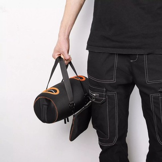 TÚI BẢO VỆ LOA JBL XTREME 3