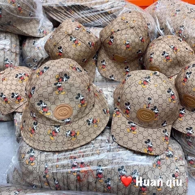 Combo của c thunguyen