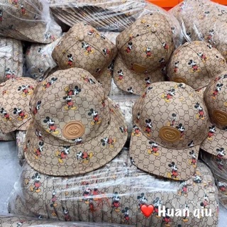 Combo của c thunguyen