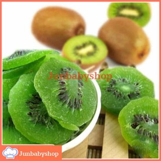 Kiwi sấy dẻo 100g