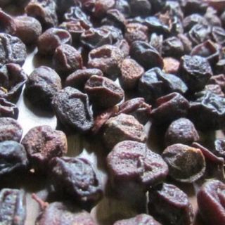 1kg mắc mật khô