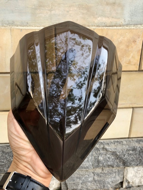 Chắn gió Vario 2018 - Winner X