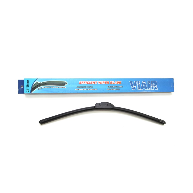 Gạt Mưa Không Xương VIAIR 323  Nhập Khẩu Chính Hãng