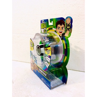 Benten-Đồng hồ ben 10