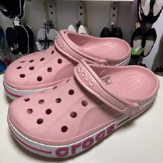 Dép Crocs Đi Biển Thời Trang Cho Cặp Đôi