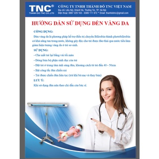 ĐÈN CHIẾU VÀNG DA CHO TRẺ SƠ SINH CÓ BÁNH XE ĐẾ GANG,CÓ BÓNG,CÓ ĐIỀU KHIỂN