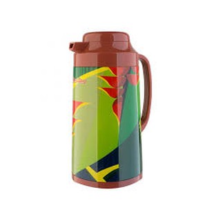 Phích nước 1lít rạng đông rd-1040 ts màu