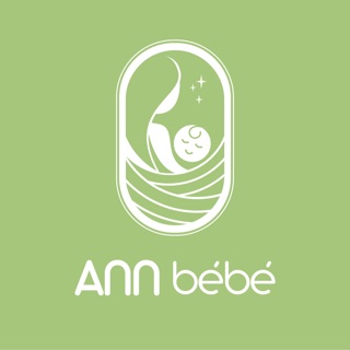ANN BéBé - Mẹ & Bé Chính Hãng