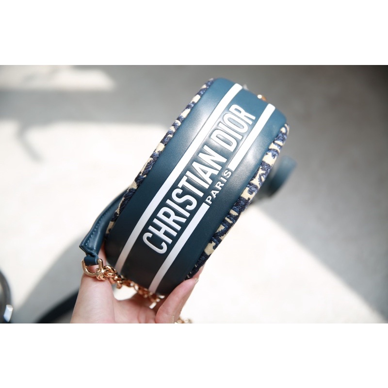 Túi DR bo b b y new sz21