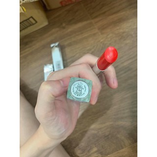 Son Dior 744 (thanh lý móp hộp)