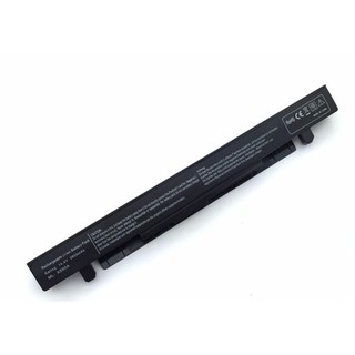Pin Laptop Asus X550, X550C, X550CA, X550CC, A41-X550A, X550D X550A