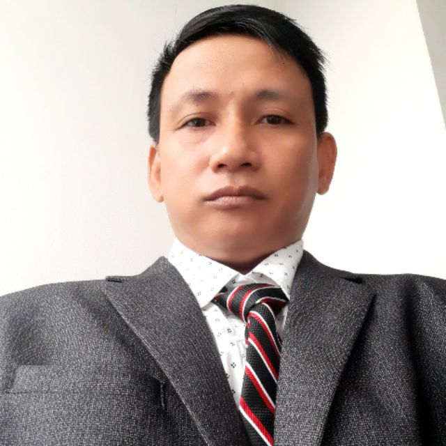 Trung Tuệ Đường