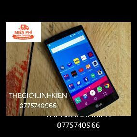 [Mã ELFLASH5 giảm 20K đơn 50K] [RẺ VÔ ĐỊCH] MÀN HÌNH LG G4 MỸ/HÀN ZIN BÓC MÁY KÍNH ĐẸP TỐT NHẤT