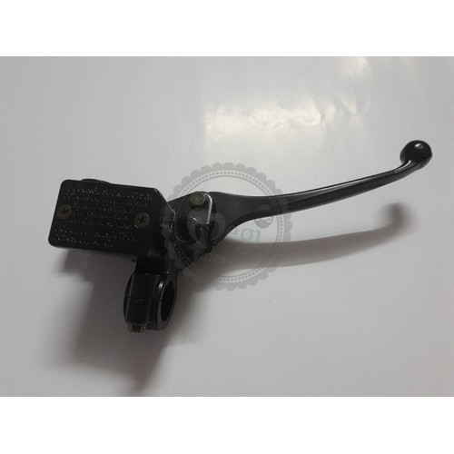 Tay thắng dầu future 1