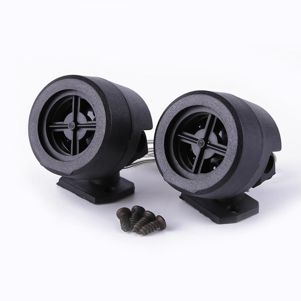 Phụ kiện loa xe hơi công suất lớn