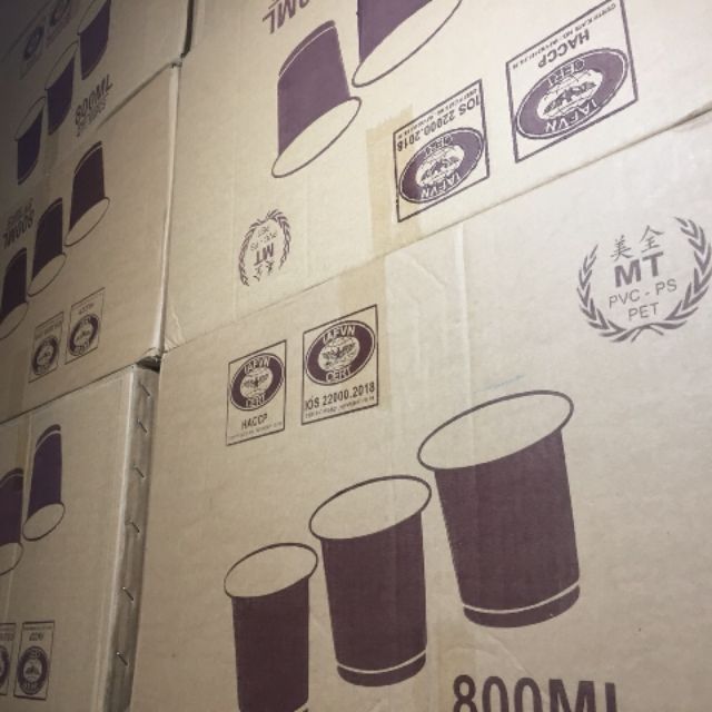 shop chuyên đồ dùng 1 lần, Cửa hàng trực tuyến | BigBuy360 - bigbuy360.vn