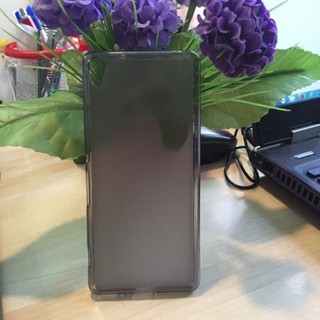 Ốp lưng SONY Xperia XA silicone