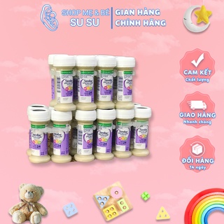 Lốc lẻ Sữa nước Similac Special Care 24 kcal dành cho bé sinh non 59ml