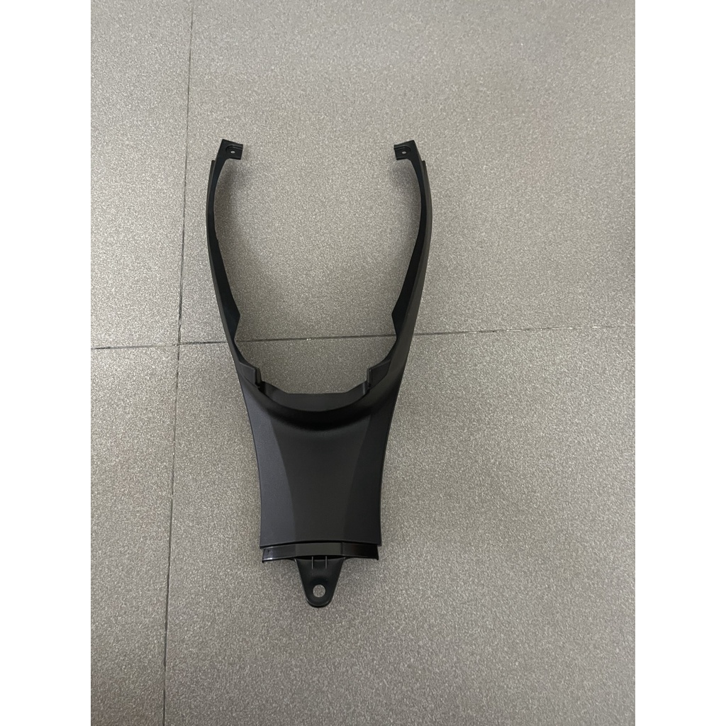 nhựa nhám xe blade 110 tất cả dòng blade 110 đều xài chung hàng chính hãng hình cuối mô tả có e không e